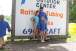 resIMG_20110629_6089.JPG
